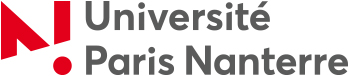 logo-Français pour étudiants étrangers
